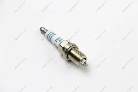 Свеча зажигания IRIDIUM POWER DENSO IK16L