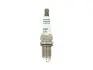 Свічка запалювання DENSO IK20G IK20G