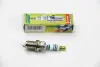 Свеча зажигания IRIDIUM POWER DENSO IK22 (фото 2)