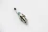 Свеча зажигания IRIDIUM POWER (пр-во DENSO) IK24