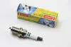 Свеча зажигания IRIDIUM POWER DENSO IK24 (фото 2)
