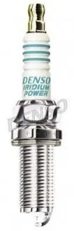 Свеча зажигания IRIDIUM POWER DENSO IKH20