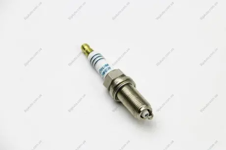 Свічка запалювання DENSO IKH22