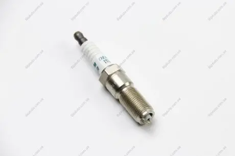 Свеча зажигания IRIDIUM POWER DENSO ITL20
