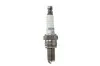 Свічка запалювання DENSO IU22 IU22