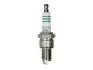 Свеча зажигания IRIDIUM POWER (пр-во DENSO) IW20