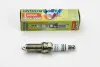 Свеча зажигания IRIDIUM POWER DENSO IXUH22I (фото 2)