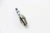 Свічка запалювання DENSO VK20Y VK20Y