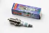 Свеча зажигания IRIDIUM TOUGH DENSO VK20Y (фото 2)