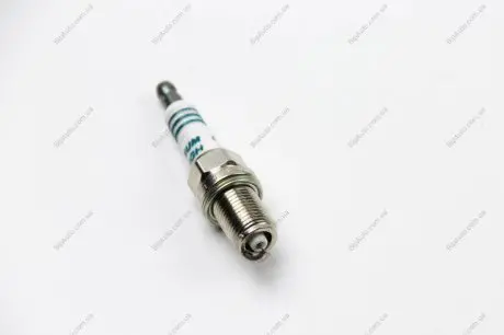 Свеча зажигания IRIDIUM TOUGH DENSO VK20Y
