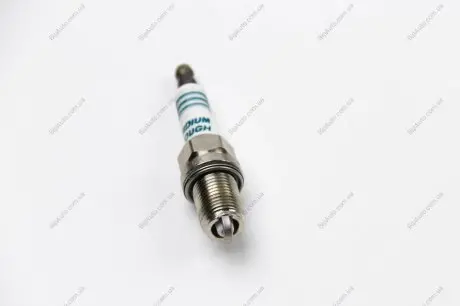 Свеча зажигания IRIDIUM TOUGH DENSO VK22G