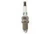 Свічка запалювання IRIDIUM TOUGH (пр-во DENSO) VKB16