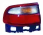 Ліхтар лев. TOY CARINA E 92-97 (пр-во DEPO) 212-1972L-U