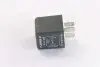 Реле покажчика поворотів ERA 661006 661006