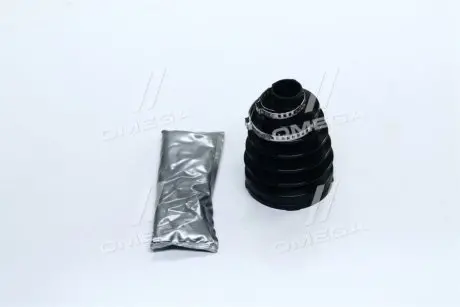Пыльник ШРУСа наруж. MITSUBISHI ERT 500539T