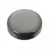 Заглушка блока VAG/OPEL d 26mm (FEBI) FEBI BILSTEIN 03201 (фото 1)