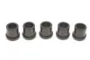 Втулка рессоры MB LP, T2 (-94) (FEBI) FEBI BILSTEIN 06049 (фото 3)