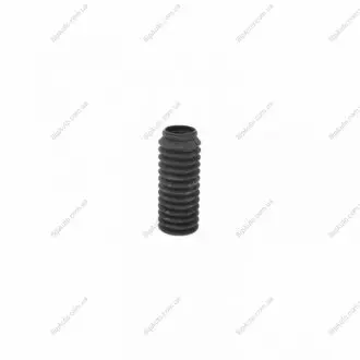 Пыльник амортизатора VW Passat (FEBI) FEBI BILSTEIN 08071