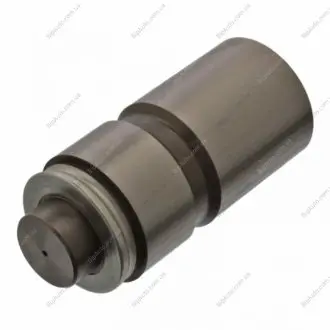 Гідроштовхач FEBI FEBI BILSTEIN 08369