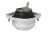 Подушкa двигателя   справа BMW (пр-во FEBI) 08783