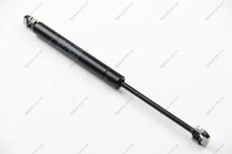 Амортизатор капота BMW 5 (E34) (FEBI) FEBI BILSTEIN 08823