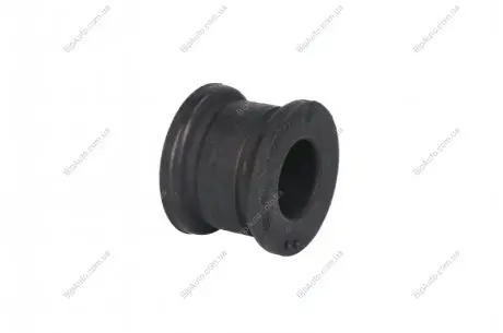 Втулка стаб. MB W202 задн. ось (Febi) FEBI BILSTEIN 08943