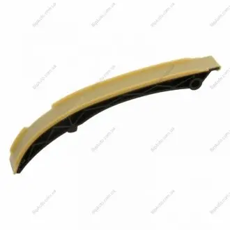 Планка натяжителя цепи MB M111 (Febi) FEBI BILSTEIN 10409