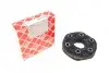 Муфта кардана еластична MB C-class (203/204)/E-class (210/211/212) 93-16 FEBI BILSTEIN 15351 15351