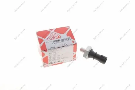 Датчик тиску мастила FEBI FEBI BILSTEIN 17665