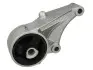 Подушка двигателя спереди Opel (пр-во FEBI) 23680