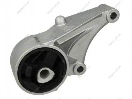Подушка двигателя спереди Opel (FEBI) FEBI BILSTEIN 23680
