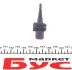 Датчик темп повітря BMW 320 / BMW 528 / BMW 530 FEBI FEBI BILSTEIN 26015 (фото 4)