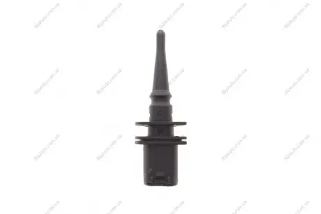 Датчик темп повітря BMW 320 / BMW 528 / BMW 530 FEBI FEBI BILSTEIN 26015 (фото 1)
