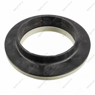 Подшипник опоры аморт. Renault (Febi) FEBI BILSTEIN 27459