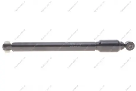 Амортизатор рул. управления MB (Febi) FEBI BILSTEIN 27572