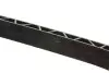 Планка заспокоювача ланцюга FEBI FEBI BILSTEIN 30502 (фото 3)