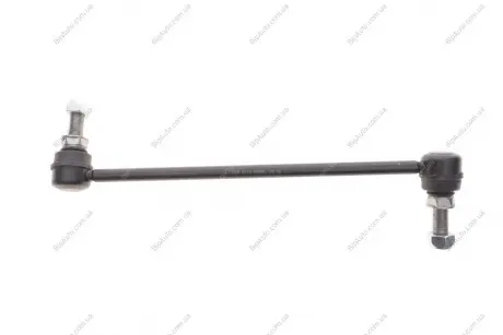 Тяга стаб. NISSAN передн. лев. (Febi) FEBI BILSTEIN 30985