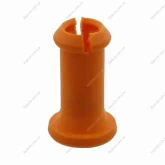 Напрямна оливного щупа FEBI FEBI BILSTEIN 34177