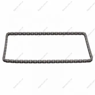 Цепь привода распредвала Ford (Febi) FEBI BILSTEIN 37766