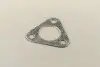 Прокладка глушника VW, SEAT (Fischer) Fischer Automotive One (FA1) 110-944 (фото 4)