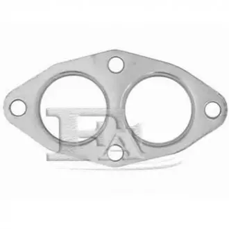 Прокладка глушника RENAULT (Fischer) Fischer Automotive One (FA1) 220-902