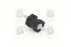 Кронштейн глушителя RENAULT (Fischer) Fischer Automotive One (FA1) 223-901 (фото 3)