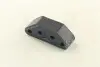 Кронштейн глушника RENAULT (вир-во Fischer) 223-905 223-905