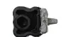 Кронштейн глушителя RENAULT (Fischer) Fischer Automotive One (FA1) 223-920 (фото 4)