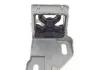 Кронштейн кріплення глушника FA1 Fischer Automotive One (FA1) 223-925 (фото 3)