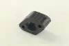 Кронштейн глушителя CITROEN (Fischer) Fischer Automotive One (FA1) 233-903 (фото 1)
