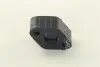 Кронштейн глушителя CITROEN (Fischer) Fischer Automotive One (FA1) 233-903 (фото 3)