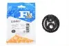 Резинка глушника FA1 233-917 233-917
