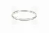 Кольцо уплотнительное HONDA (пр-во Fischer) 791-949