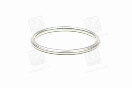 Кольцо уплотнительное HONDA (Fischer) Fischer Automotive One (FA1) 791-949